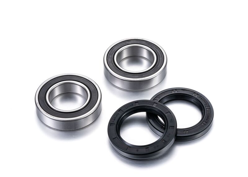 FACTORY LINKS Rear Axle Bearing Kits - 1091033