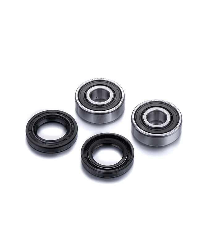 FACTORY LINKS Front Wheel Bearing Kit - 1091046