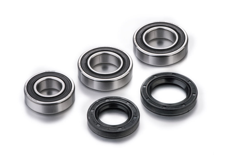 FACTORY LINKS Rear Wheel Bearing Kit - 1091047