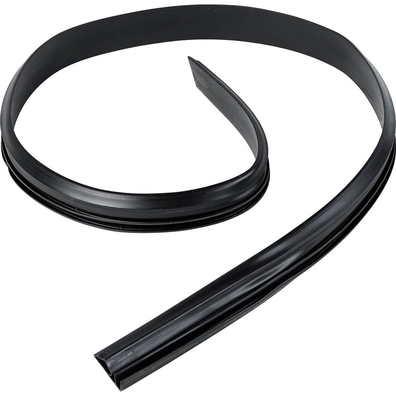 SHAT Rubber Gasket SH39/40/42/45/46