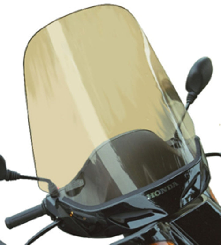 V PARTS Standard Windshield Clear Honda FES 125/150 Pantheon