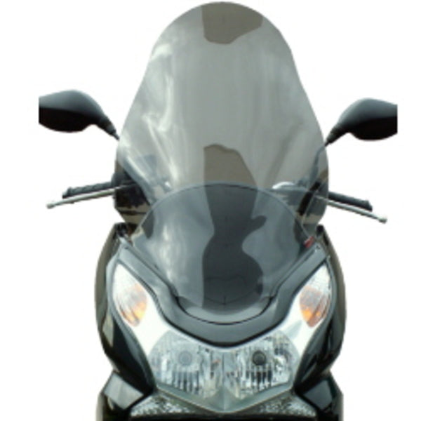 V PARTS GT Windshield Clear Honda