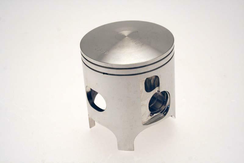 WISECO Forged Piston - 804 - 1093385001
