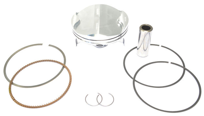 ATHENA Forged Piston - 9779