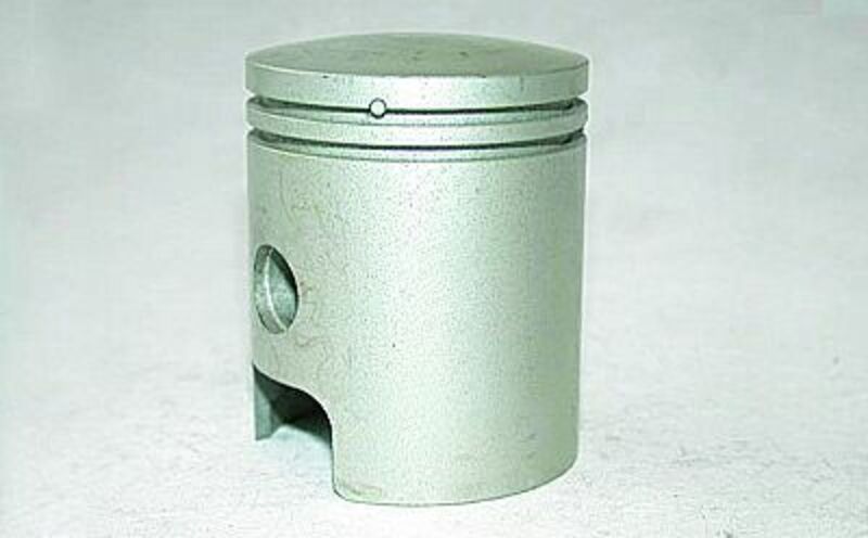 TECNIUM Casted Piston - 9432 - 1094146002