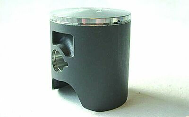 VERTEX Casted Piston - 9515 - 1095128001