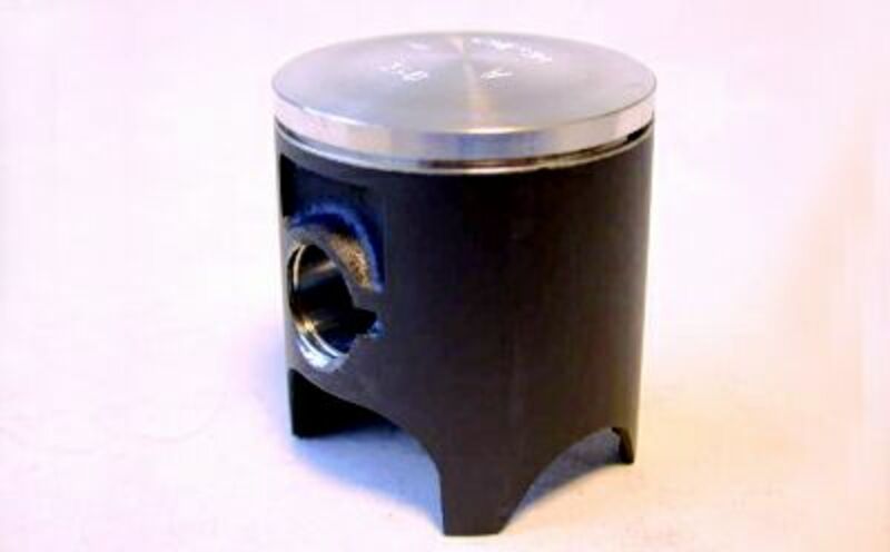 VERTEX Casted Piston - 9107 - 1095141002