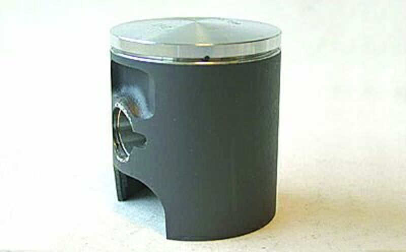 VERTEX Casted Piston - 9405 - 1095142002