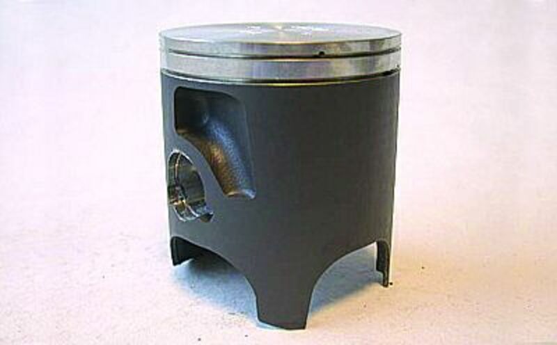 VERTEX Casted Piston - 9728 - 1095161003