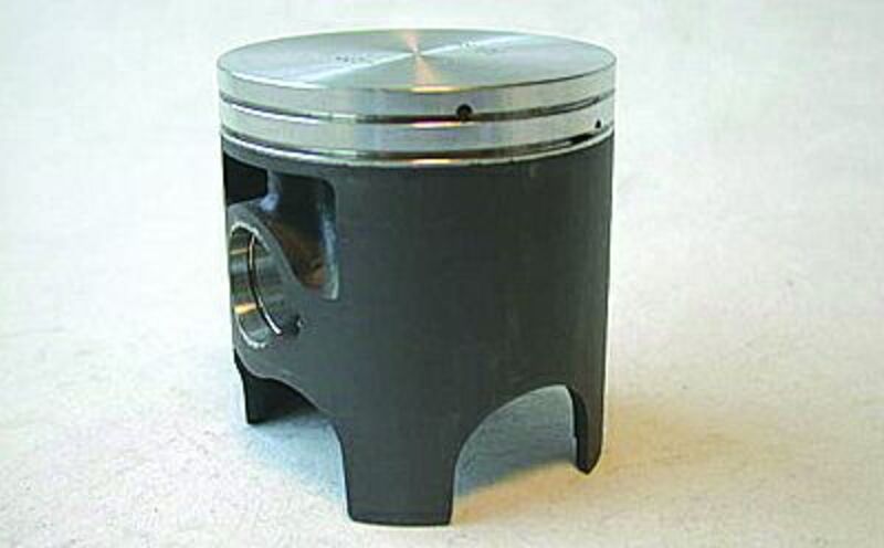 VERTEX Casted Piston - 9318 - 1095180005