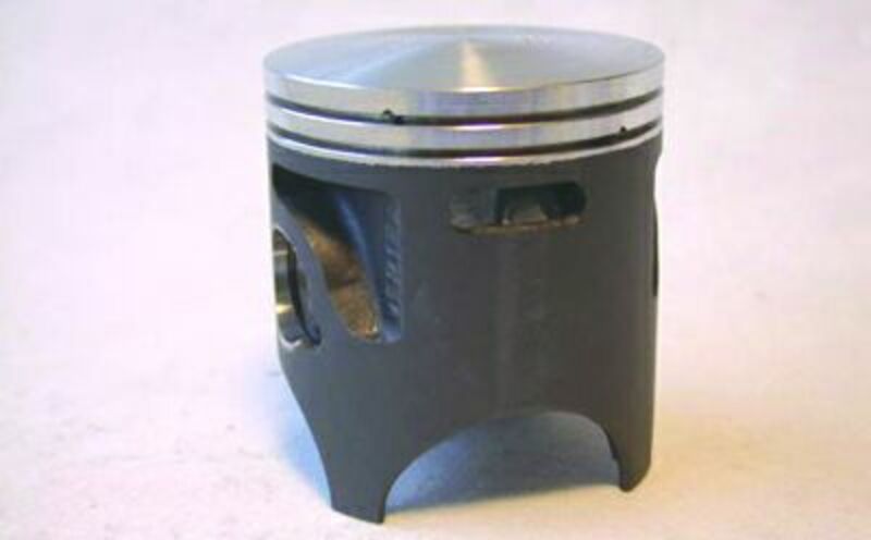 VERTEX Casted Piston - 9213 - 1095184004