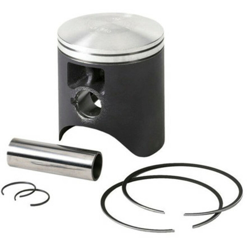 VERTEX Forged Piston Ø 46,95mm KTM/Husqvarna