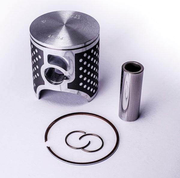 VERTEX Kolben Ø 46,96 mm