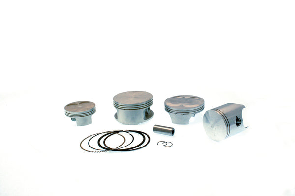 PROX Forged Piston - 254013 - 1095569003