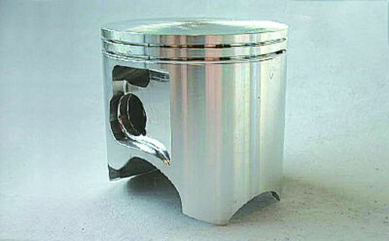 WISECO Forged Piston - 575 - 1095644003