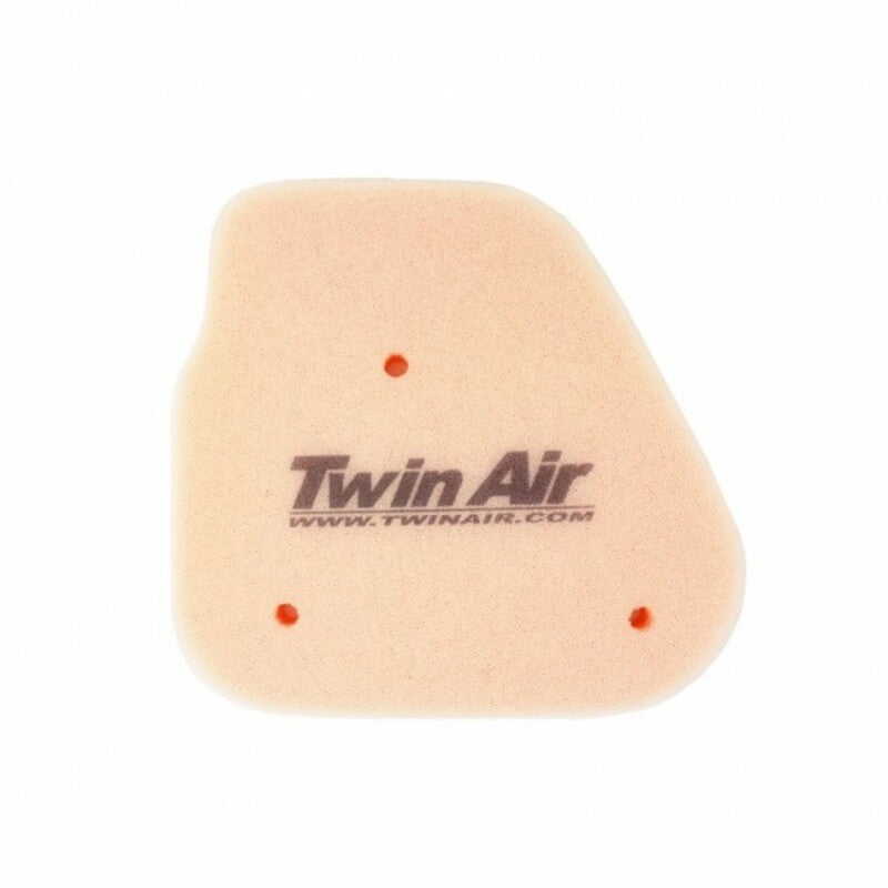 TWIN AIR Air Filter - 156080 Polaris - 1096761