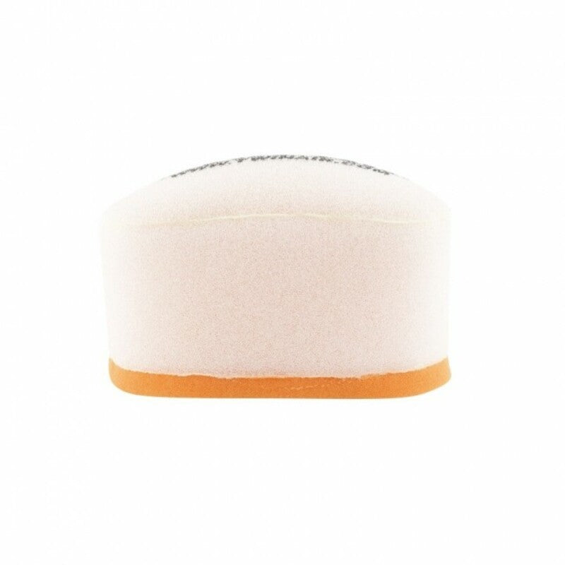 TWIN AIR Air Filter - 153905 Suzuki LT160 - 1096777