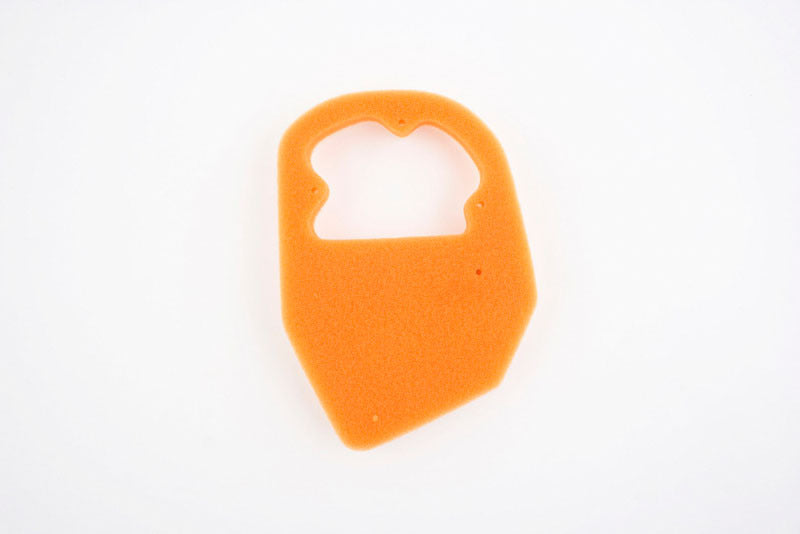 TWIN AIR Air Filter - 152379 Yamaha TTR90 - 1096800