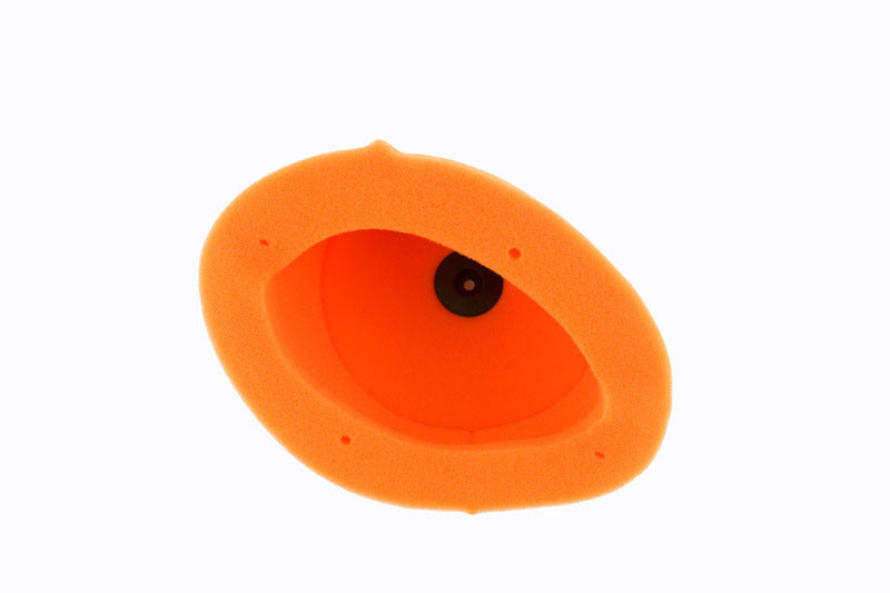 TWIN AIR Air Filter - 157004 Husqvarna - 1096813