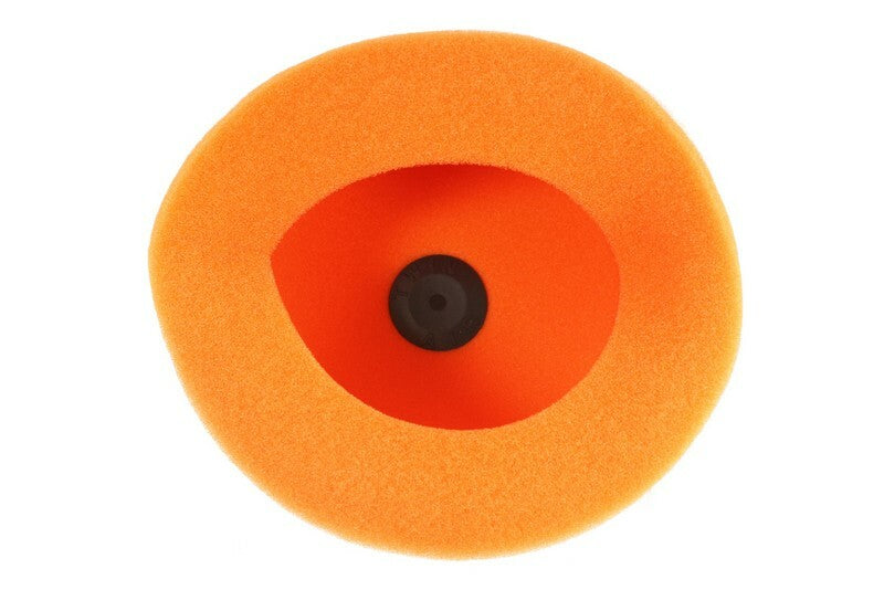 TWIN AIR Air Filter - 154512 KTM/Maico - 1096825