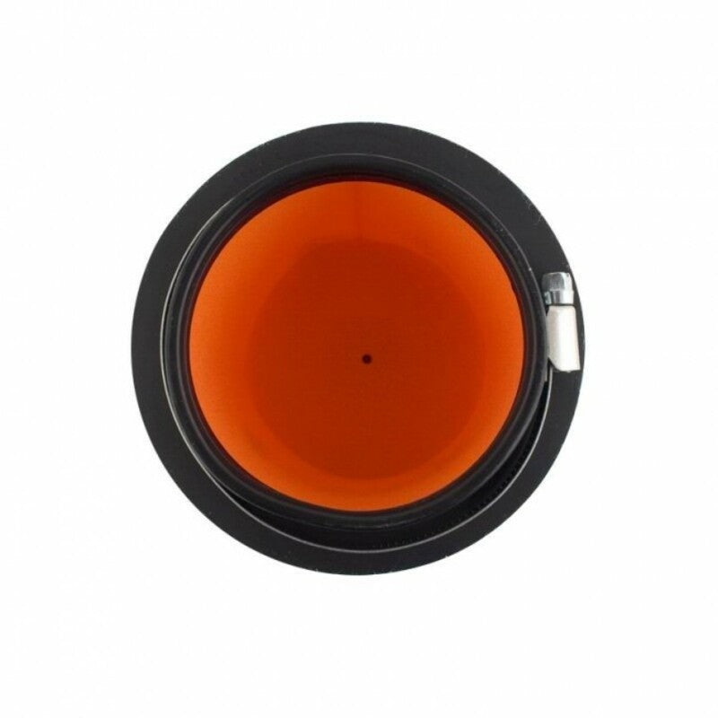 TWIN AIR Air Filter - 150924 Honda - 1096851