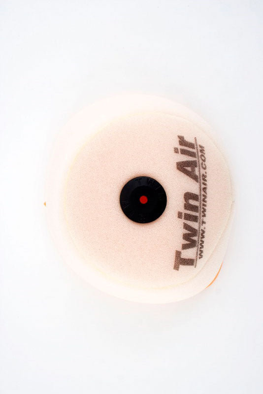 TWIN AIR Air Filter - 153211 Suzuki RM125/250 - 1096864
