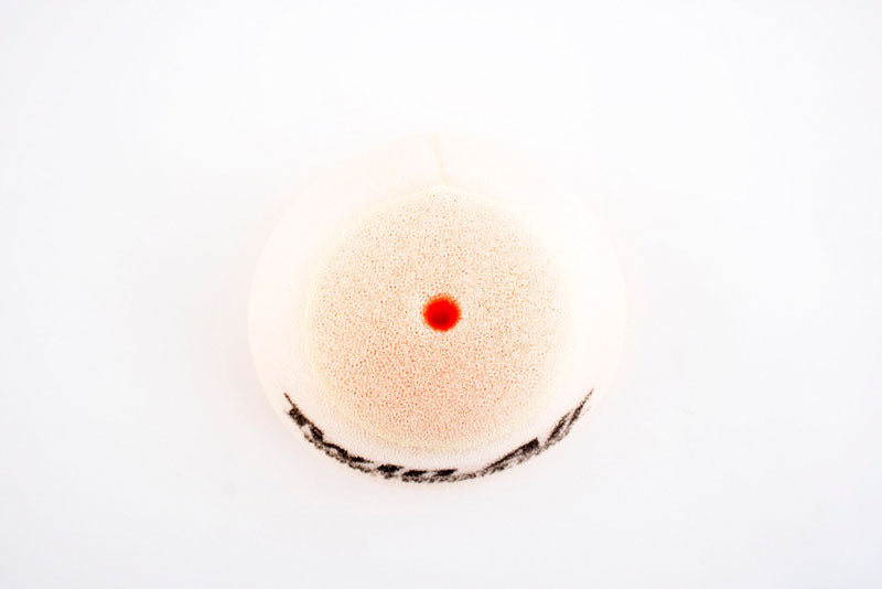 TWIN AIR Air Filter - 152010 Yamaha YZ80 - 1096868