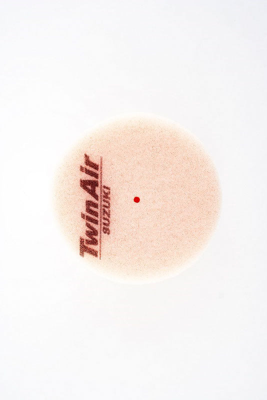 TWIN AIR Air Filter - 153050 Suzuki LT80 - 1096872