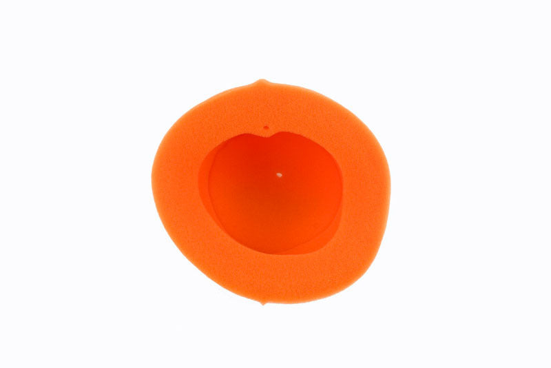 TWIN AIR Air Filter - 152213 Yamaha - 1096910