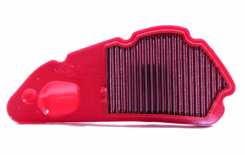 BMC Air Filter - FM977/04 Honda SH 125