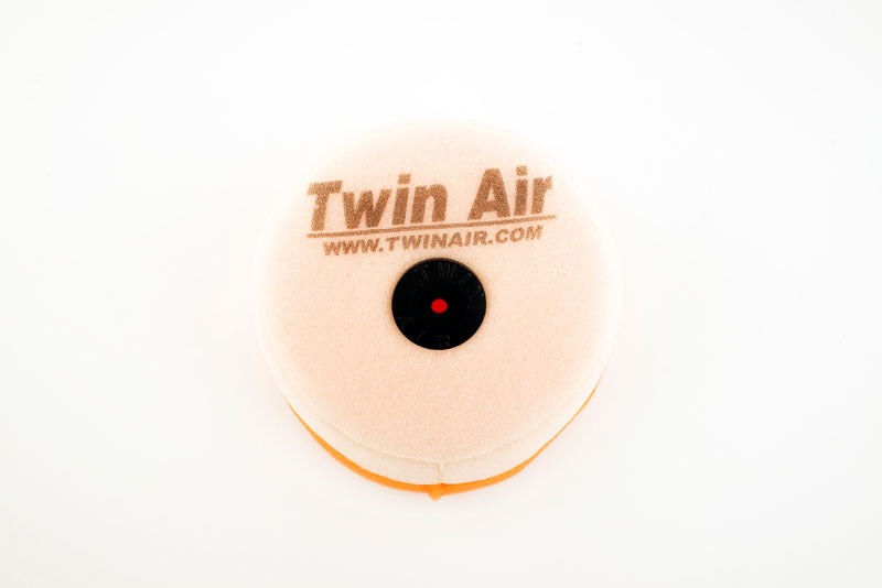 TWIN AIR Air Filter - 150215 Honda/HM - 1097021