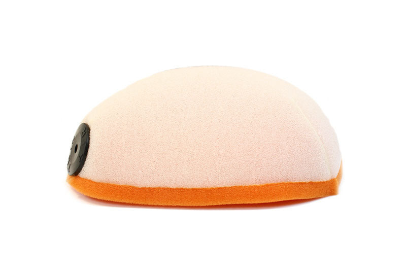 TWIN AIR Air Filter - 154116 KTM/Husqvarna - 1097077