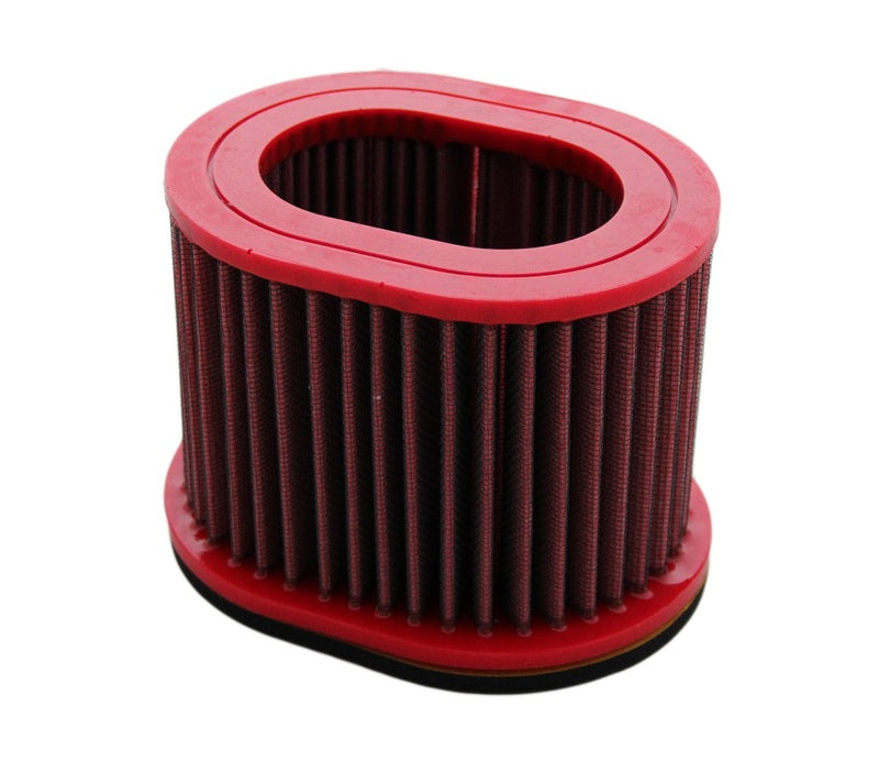 BMC Air Filter - FM177/07 Yamaha FZR600R