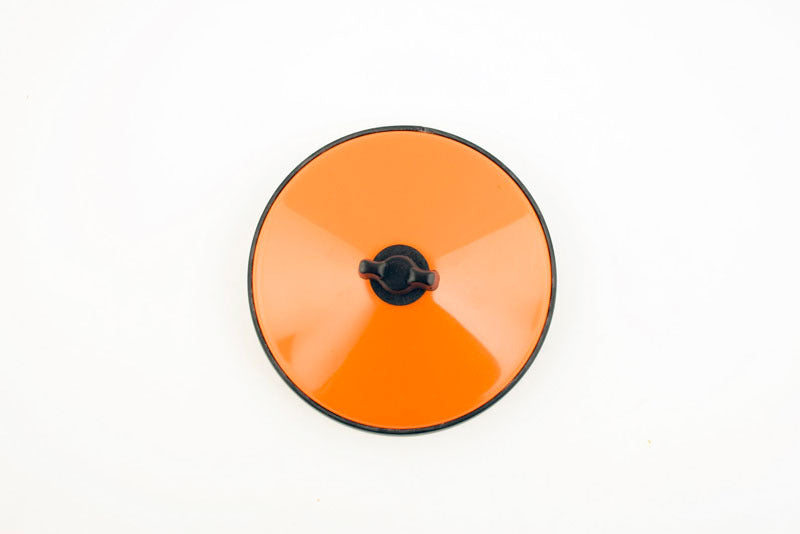 TWIN AIR Air Filter Cover - 160065 Yamaha - 1097110