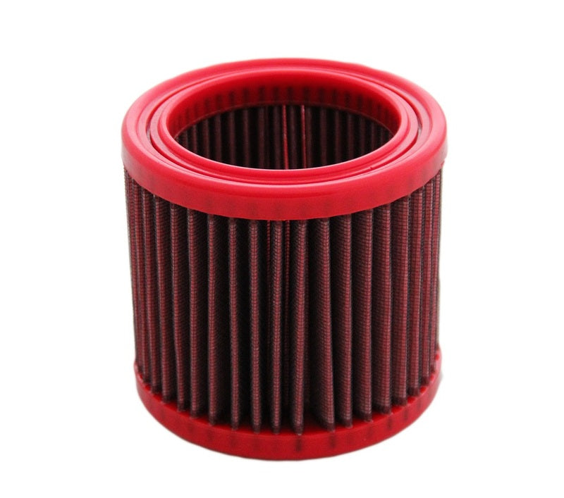 BMC Air Filter - FM203/06 Aprilia RSV1000/R/SP