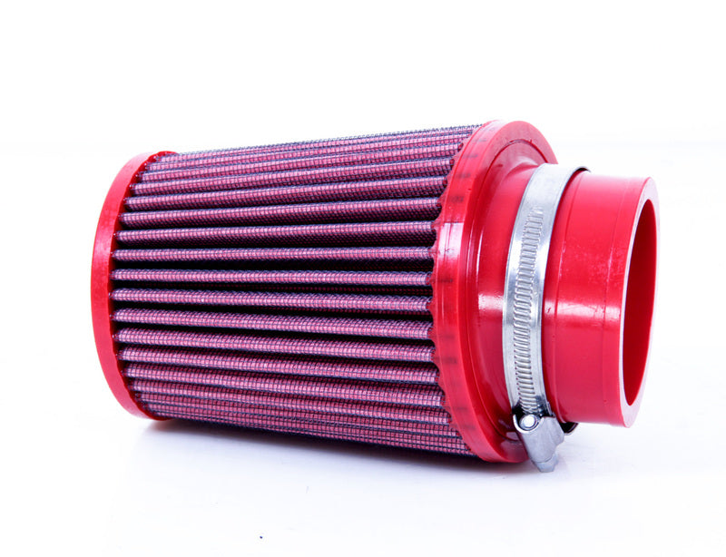 BMC Air Filter Tapered Ø65mm - FBSA65-128