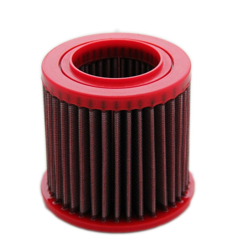 BMC Air Filter - FM169/07 Yamaha XJ600