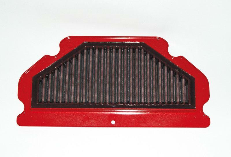BMC Air Filter - FM323/04 Kawasaki ZX6R