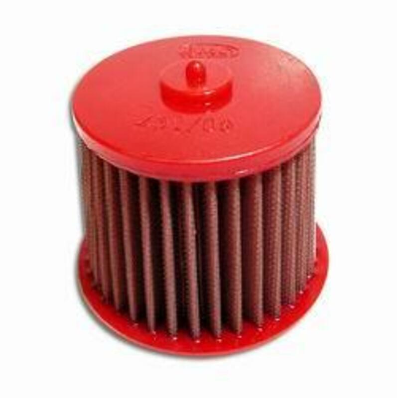 BMC Super Quad Air Filter - FM451/08 Suzuki LT-R450 2006-07