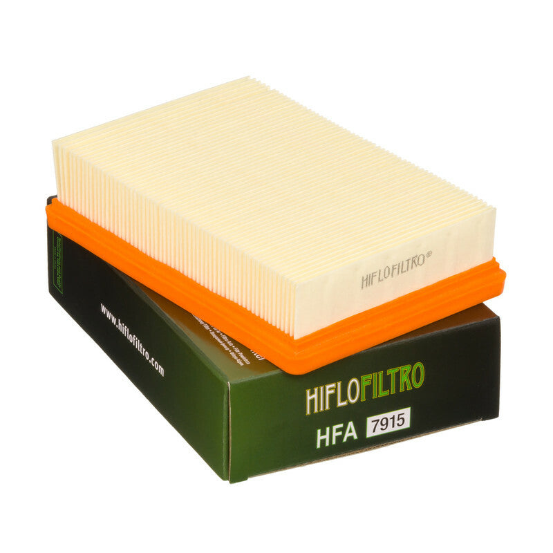 HIFLOFILTRO Air Filter - HFA7915 BMW R 1200 GS/R