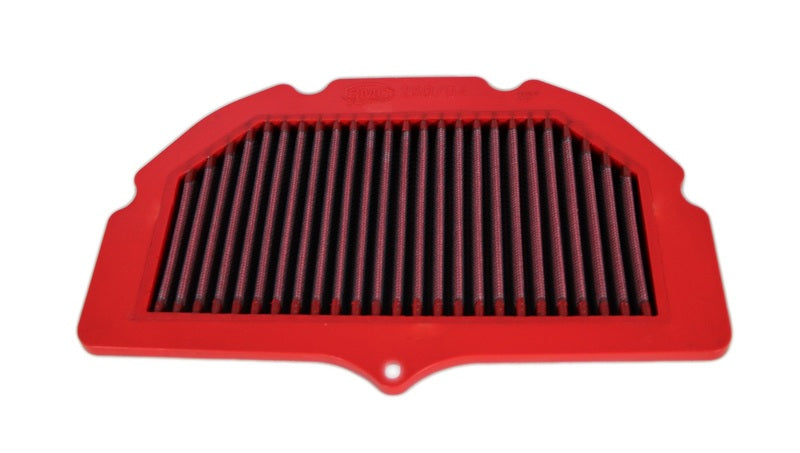 BMC Air Filter - FM268/04 Suzuki GSXR600