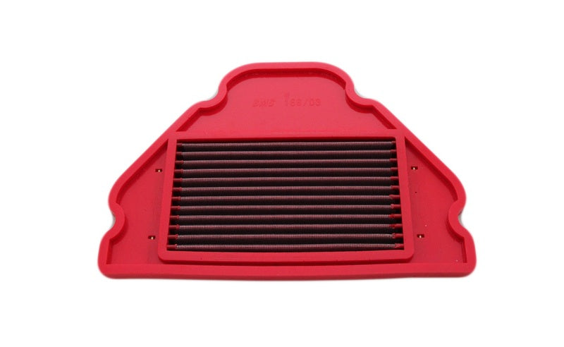 BMC Air Filter - FM168/03 Kawasaki ZX9R