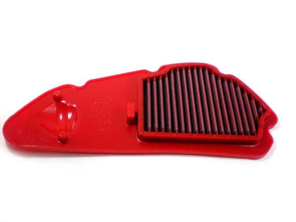 BMC Air Filter - FM686/04 Honda SH125i