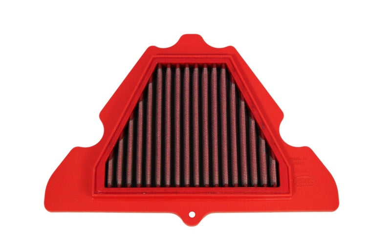 BMC Air Filter - FM599/04 Kawasaki ZX10R