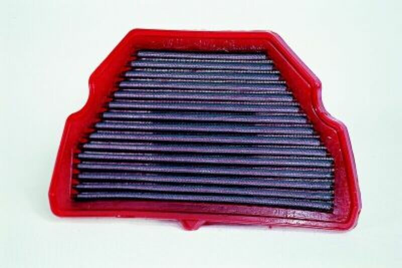 BMC Air Filter - FM194/09 Honda CBR600F4