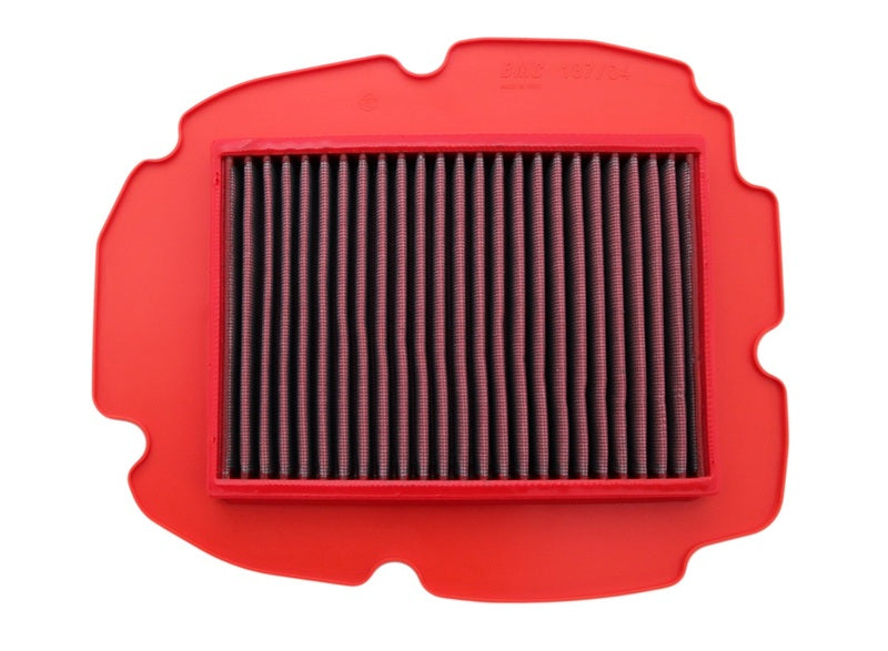 BMC Air Filter - FM187/04-01 Honda VFR800FI