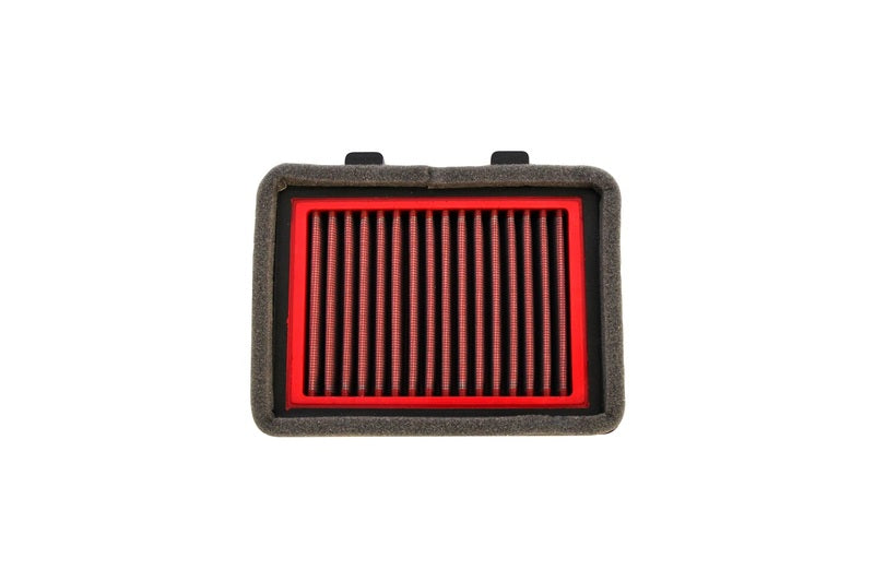 BMC Air Filter - FM834/04 Suzuki V-Strom 1000