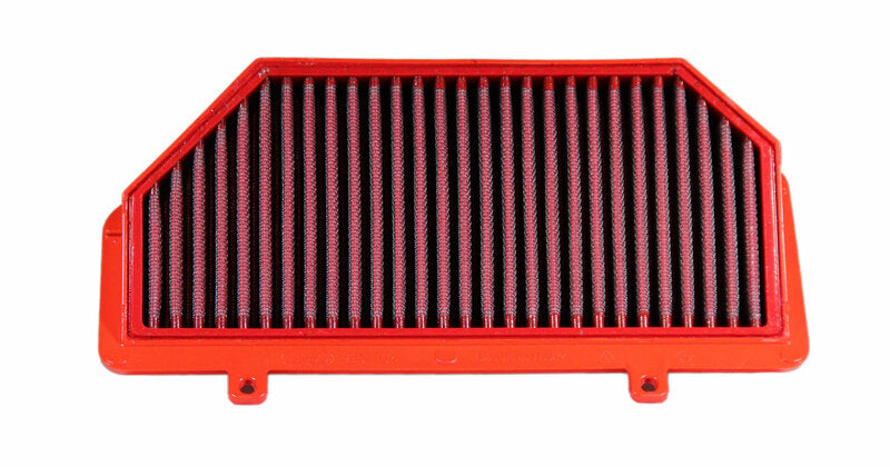 BMC Race Air Filter - FM951/04RACE Suzuki GSX-R1000