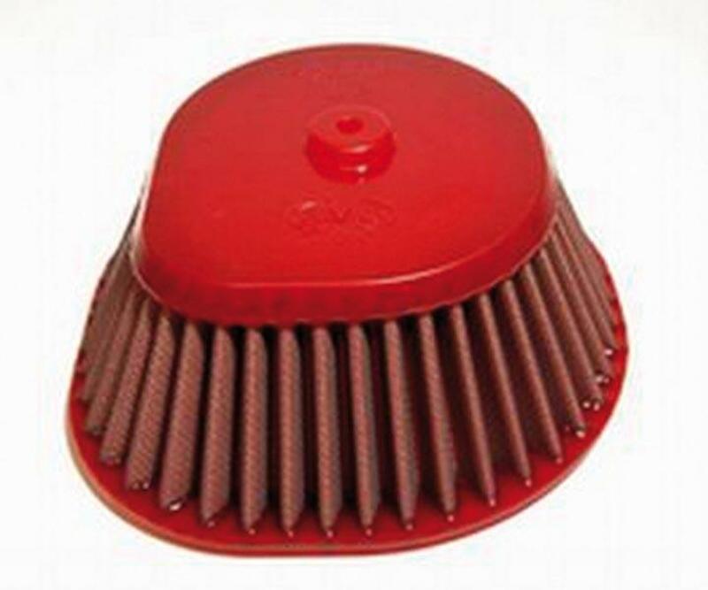 BMC Supermoto Air Filter - FM436/08 Suzuki RM-Z450