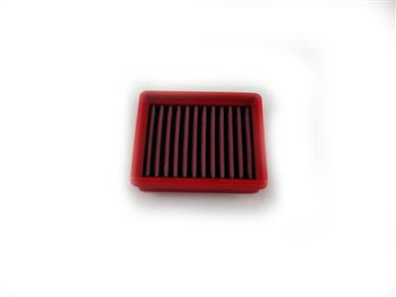 BMC Race Air Filter - FM733/20RACE KTM Duke 125, 200